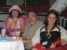 Old West Poker: img_9880w.jpg